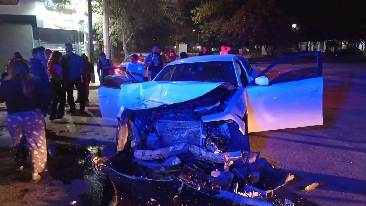 WhatsApp Image 2025-12-26 at 11.20.37