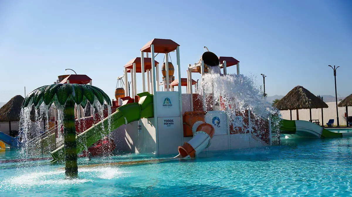 WhatsApp Image 2025-12-26 at 11.38.59