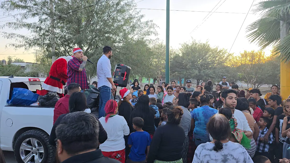 WhatsApp Image 2025-12-26 at 13.11.32 (1)