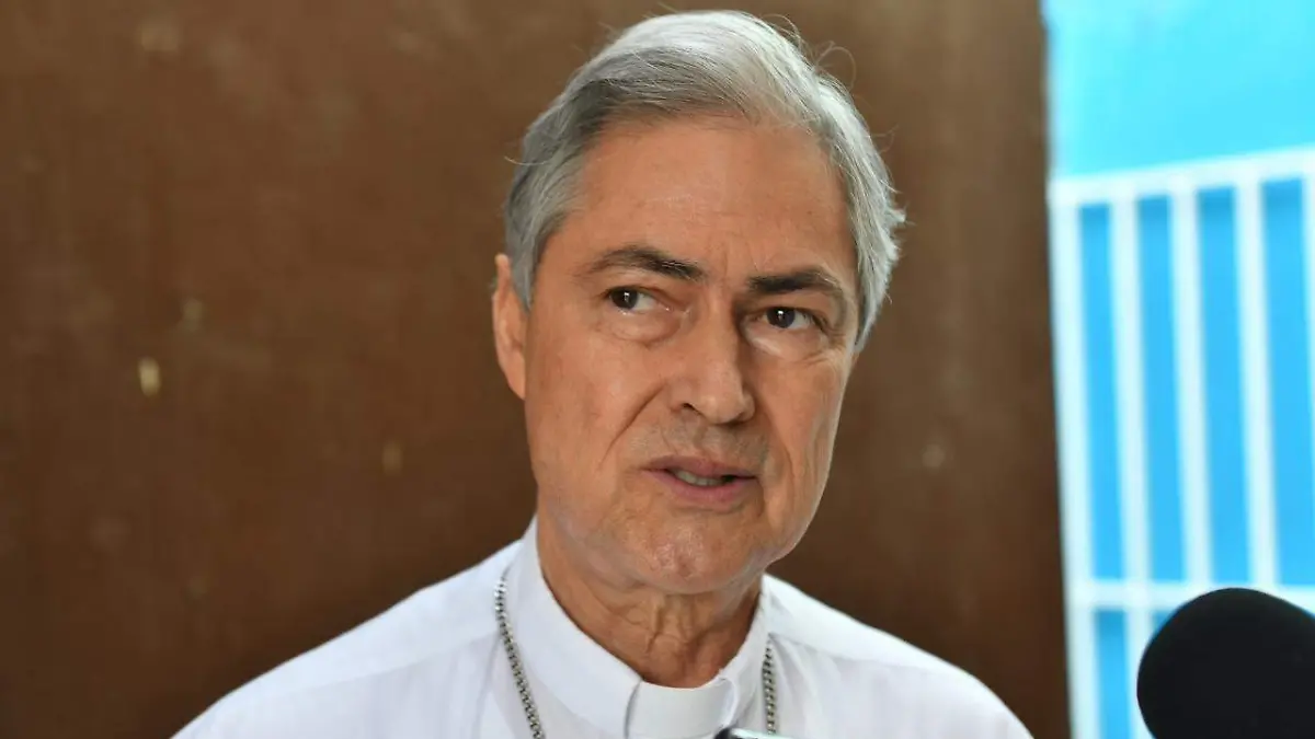 WhatsApp Image 2025-12-26 at 14.34.20