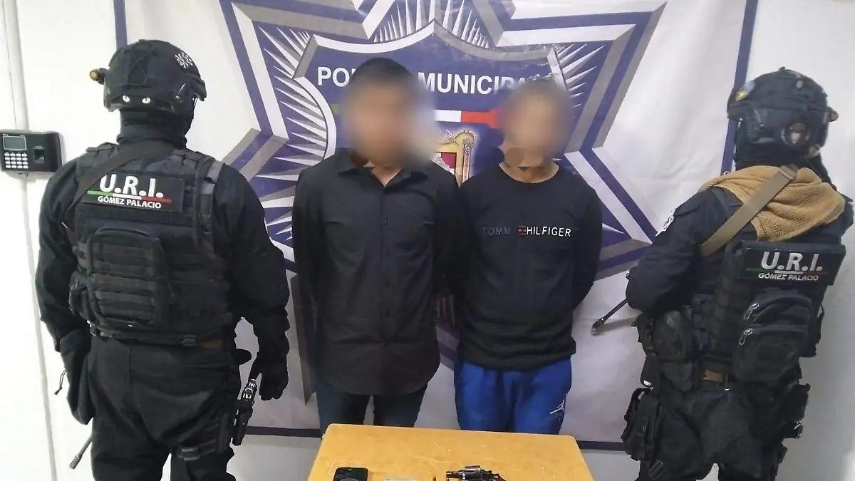 WhatsApp Image 2025-12-26 at 14.53.14