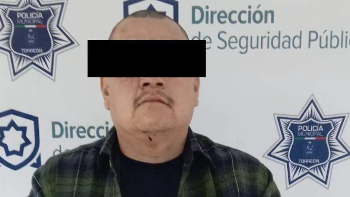 WhatsApp Image 2025-12-26 at 16.05.01