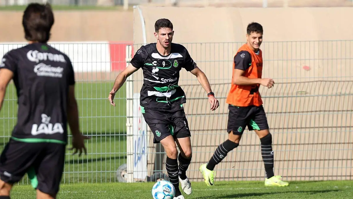 WhatsApp Image 2025-12-26 at 16.34.28