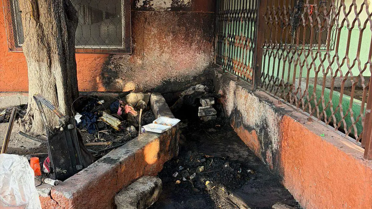 1c10a9f6-0a2b-4d4a-990c-9edbefcf8c8e