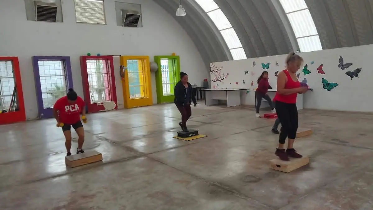 31d8c7d7-11d3-4704-9859-f0084783cd84