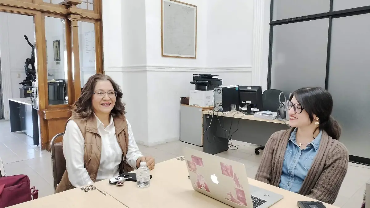 508b96b6-9880-410b-93e1-a54c9a4a7d9a