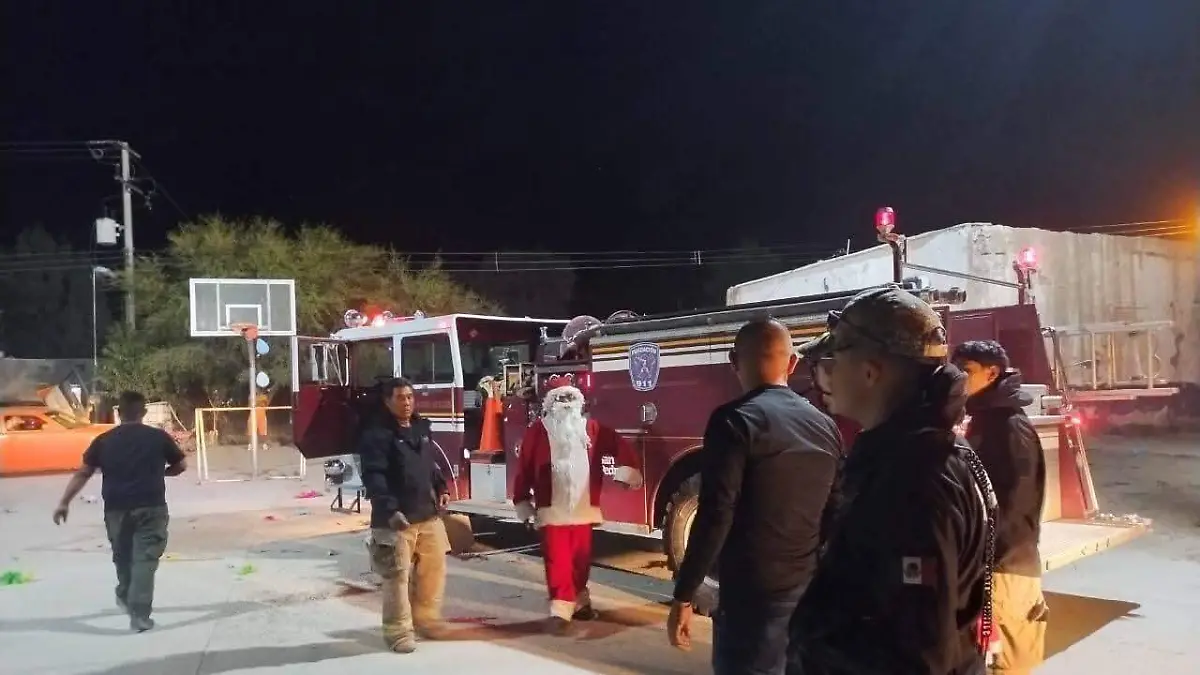 d5717532-2301-4185-a3cf-5737dd6f85f7