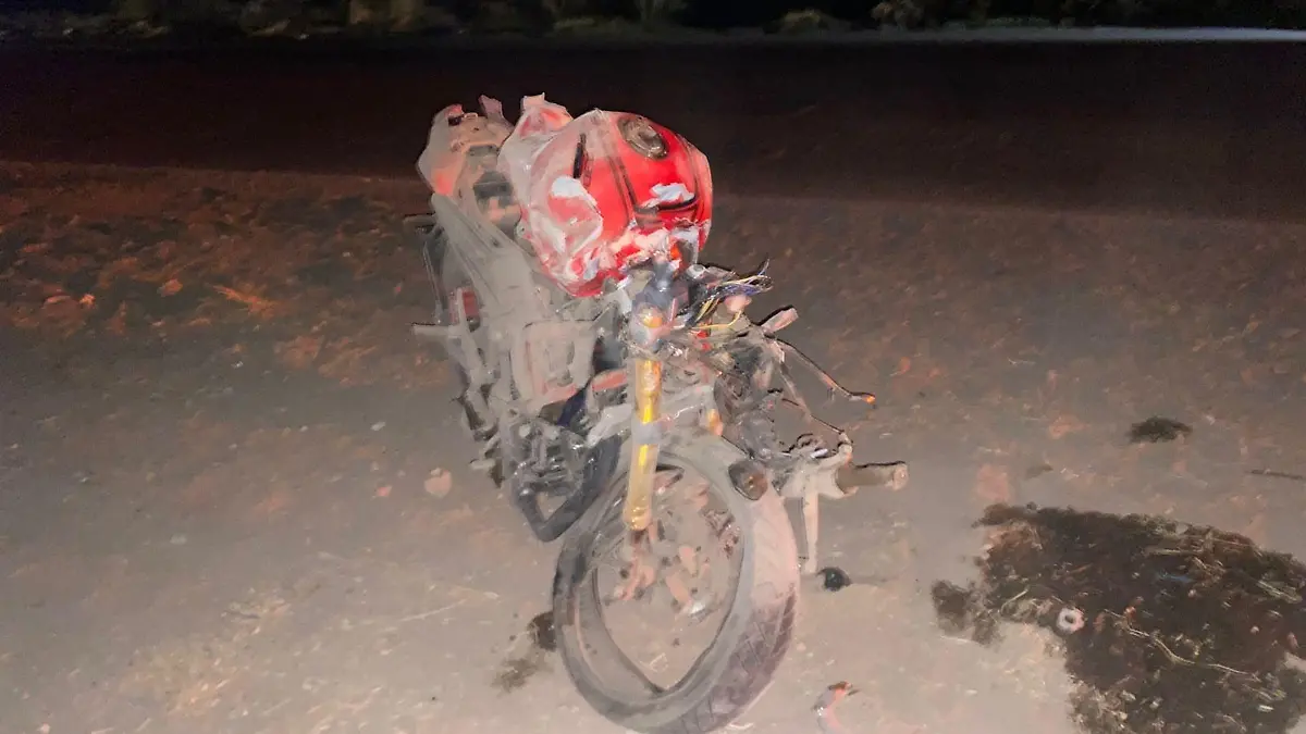 b64cde35-5b3e-4ffa-9ed5-113fe1a2eff0