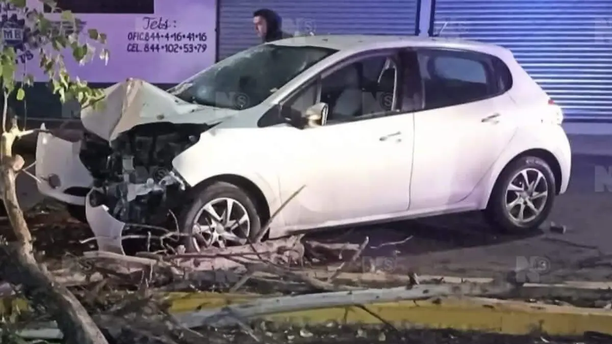 WhatsApp Image 2025-12-28 at 10.35.13