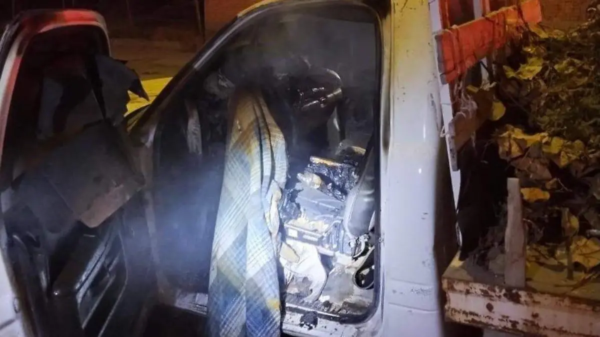 605627323_122229620774097050_8505968127134472357_n