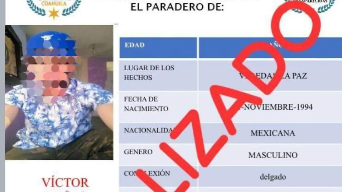 WhatsApp Image 2025-12-28 at 13.22.30