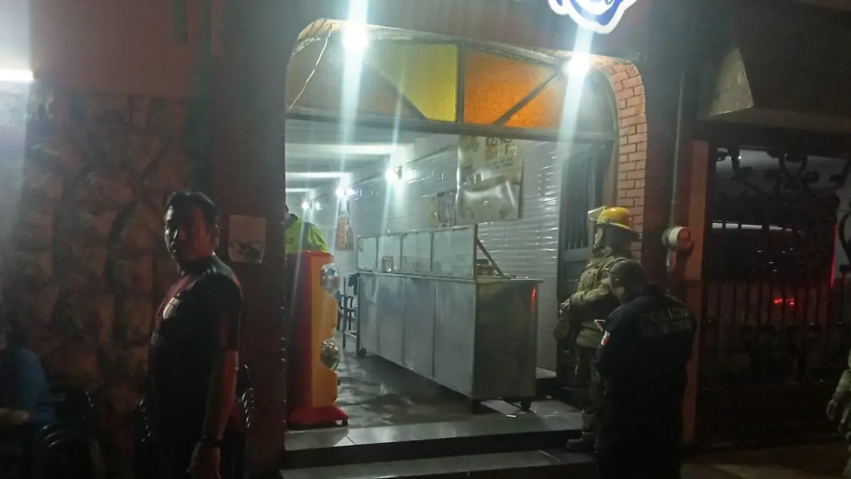 412ec885-59f6-431e-a72f-3c64b8536dc5