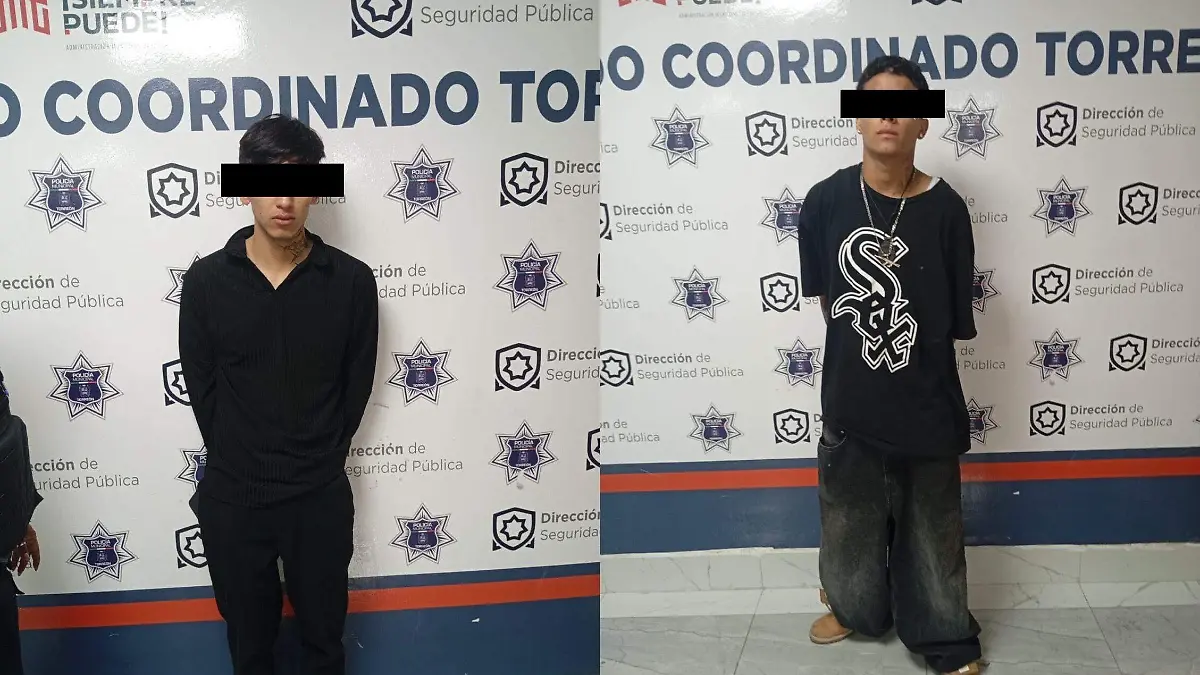 image - 2025-12-28T141125.618