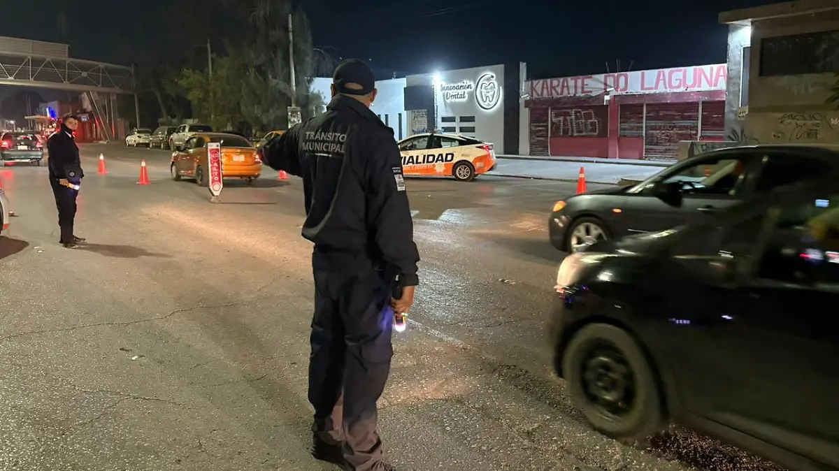 7381a836-cb05-4763-a603-78bbe2cd42b1