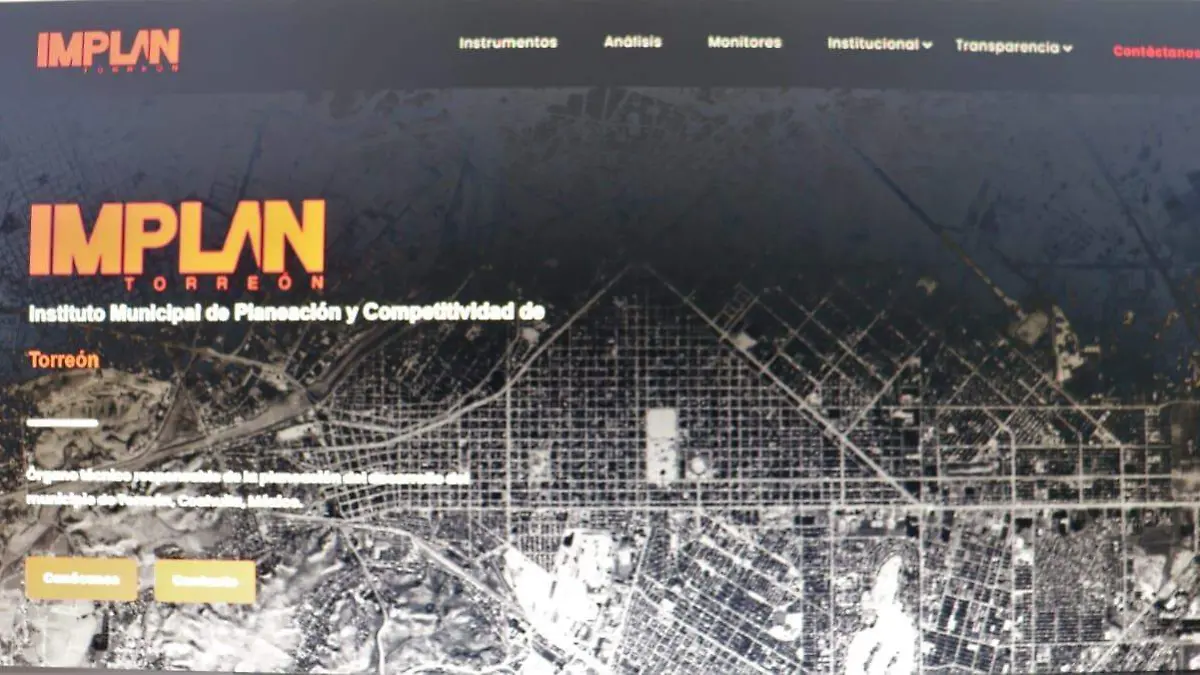 WhatsApp Image 2025-12-28 at 14.58.31