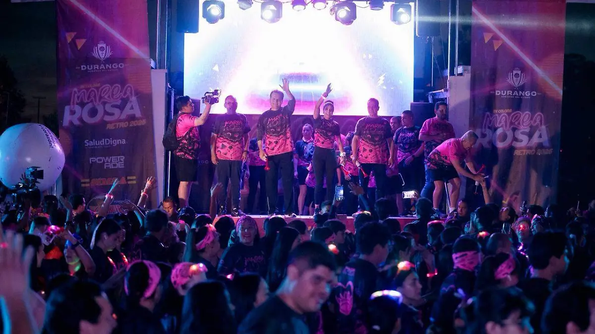 WhatsApp Image 2025-12-28 at 16.08.21