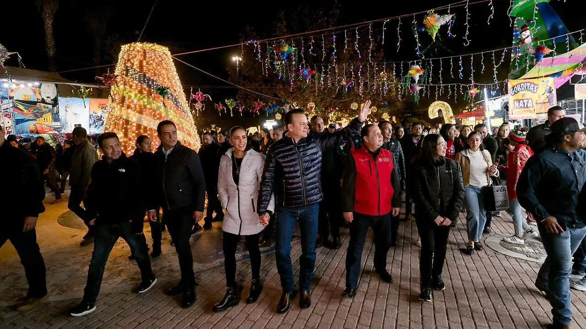 WhatsApp Image 2025-12-28 at 16.08.20