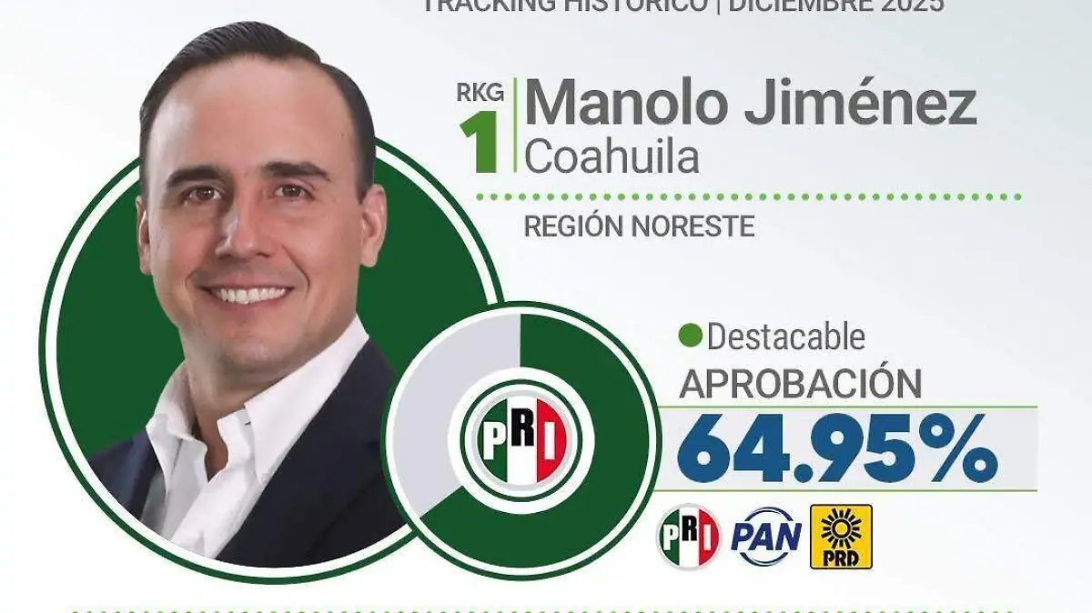 WhatsApp Image 2025-12-28 at 16.30.26