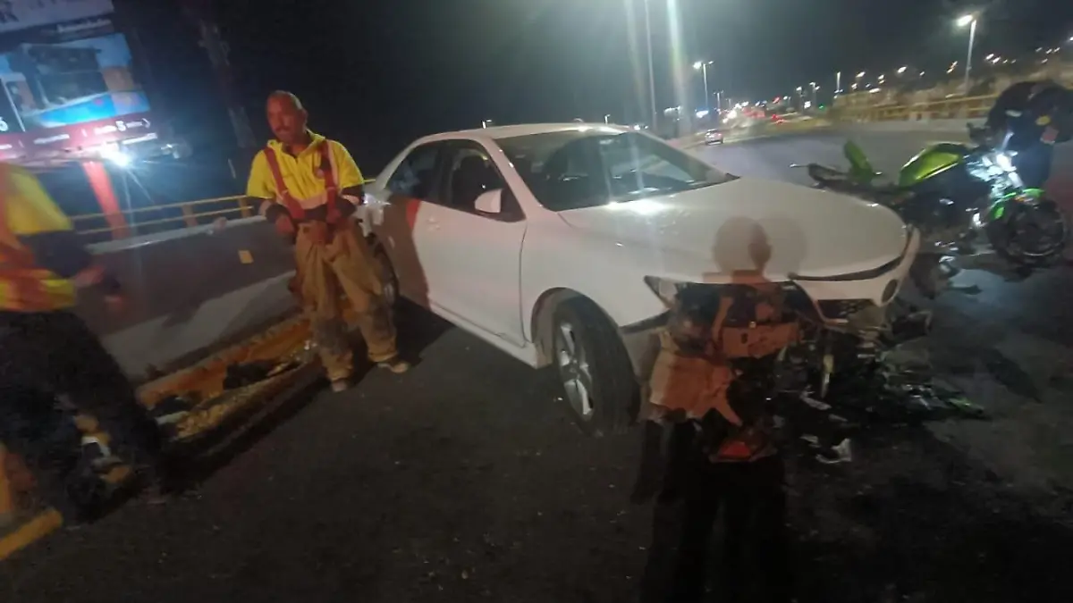 eab15dde-2cba-4e6e-b1db-380d29892cb6