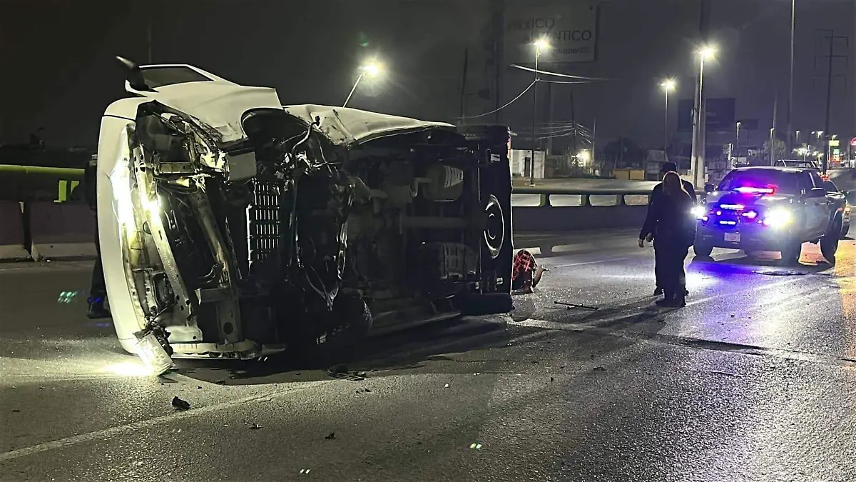 WhatsApp Image 2025-12-29 at 10.15.05