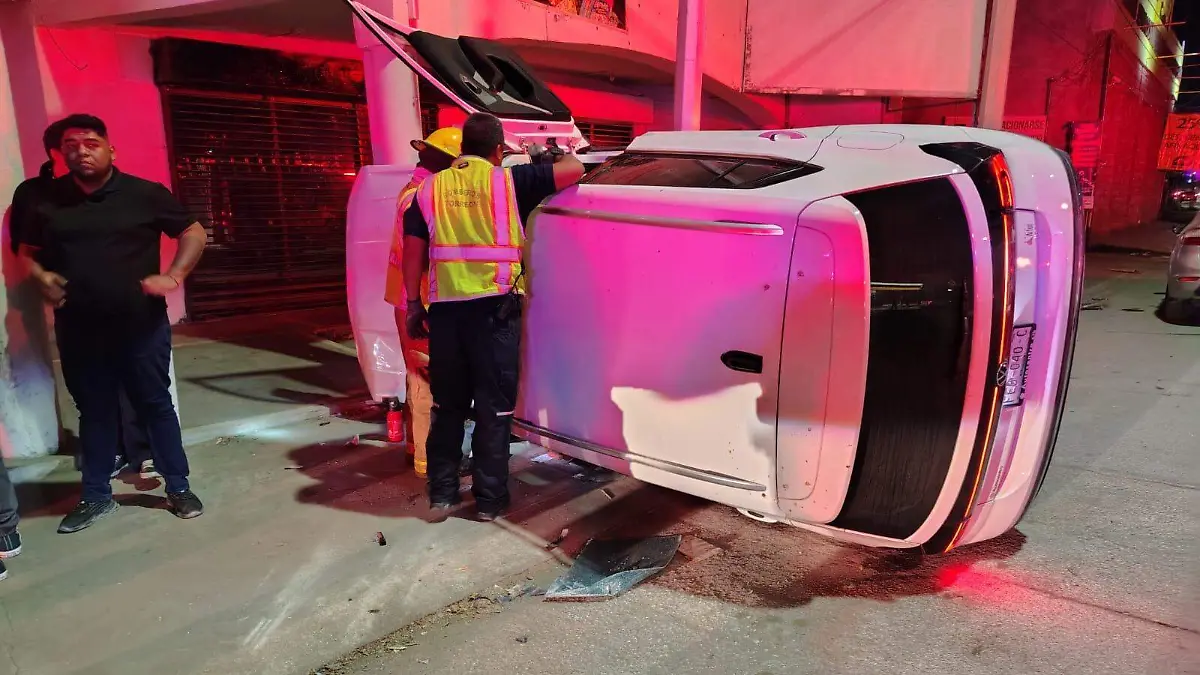 WhatsApp Image 2025-12-29 at 10.21.26