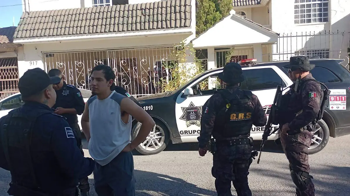 WhatsApp Image 2025-12-29 at 10.31.59