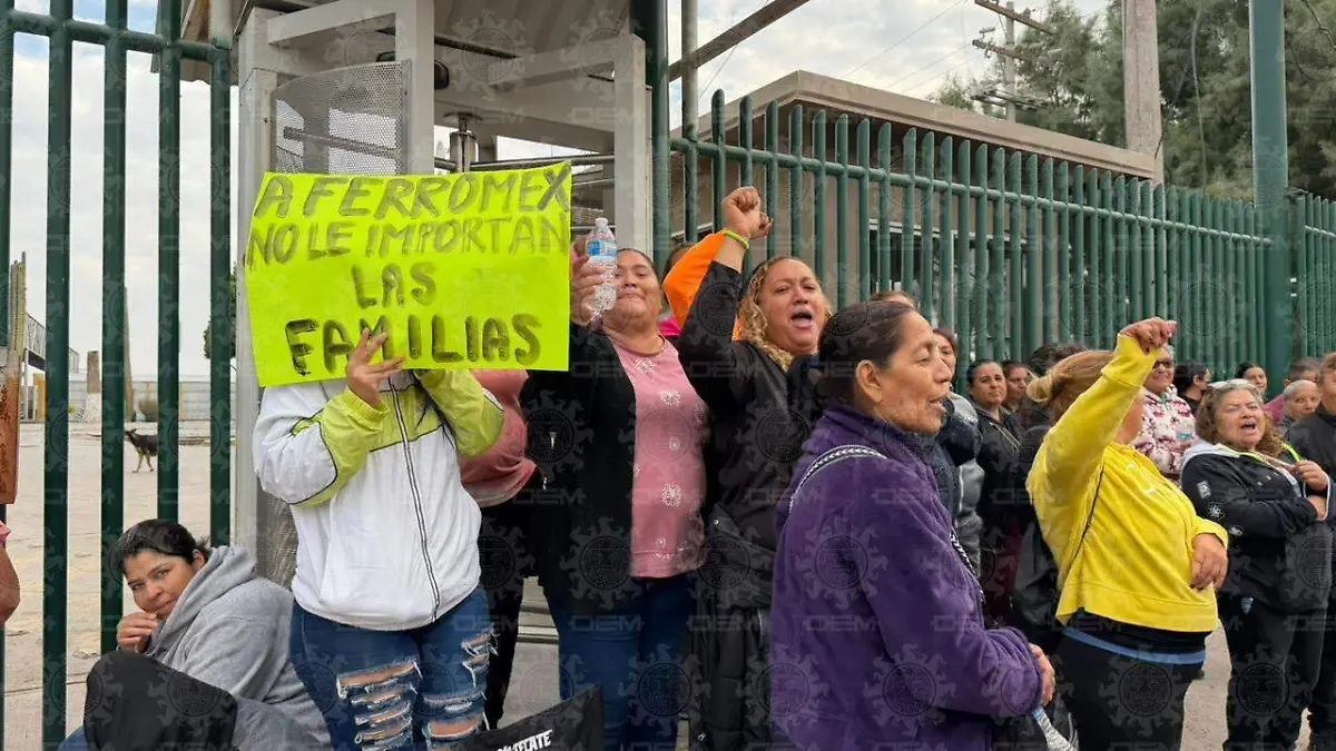 607871598_1185655053757385_2106893084618643932_n