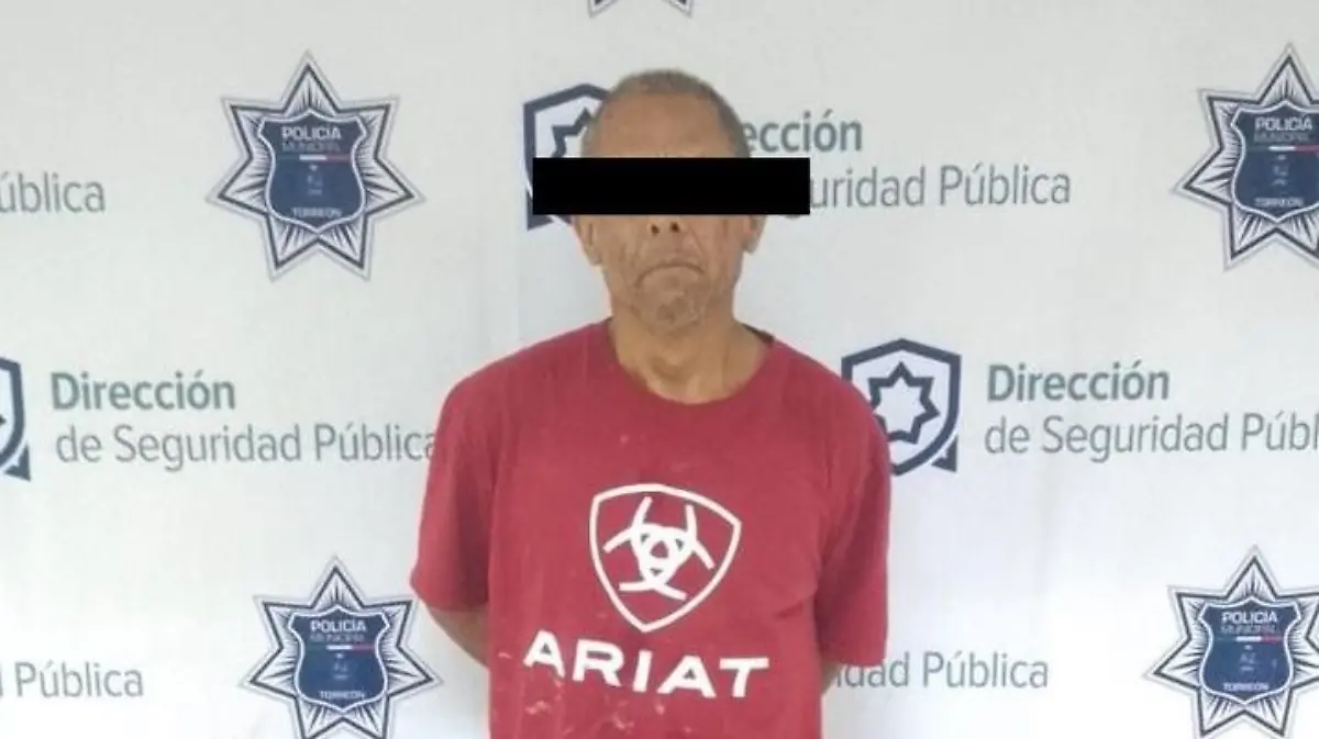 ffccbd1c-6974-4714-b1b3-8631e3fd7869