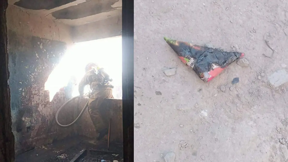 image - 2025-12-29T122335.811