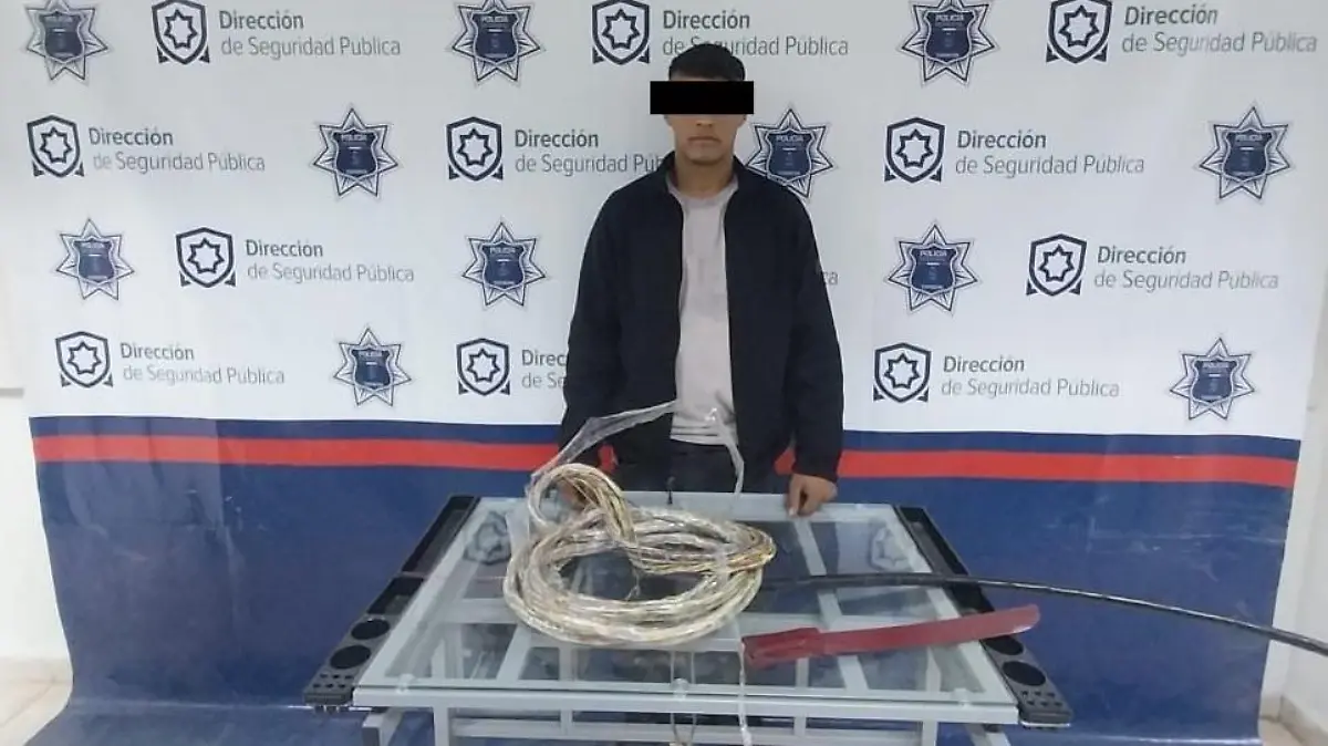 0df8e5bf-d7a3-48bf-a36b-826bf4c951d5