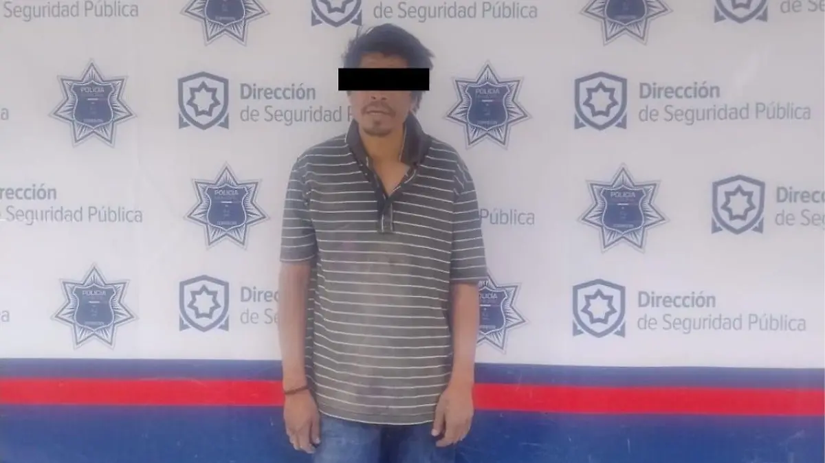 39f67acf-ff94-491d-8781-0eb596c0bb05