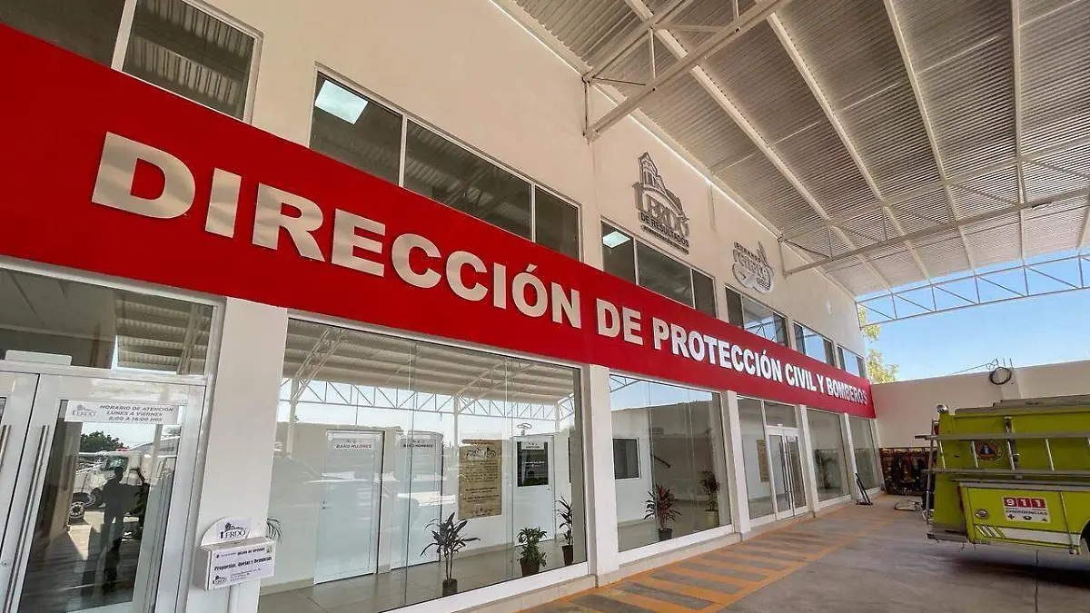 WhatsApp Image 2025-12-29 at 14.32.06