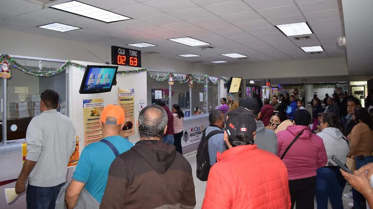 WhatsApp Image 2025-12-29 at 14.46.50