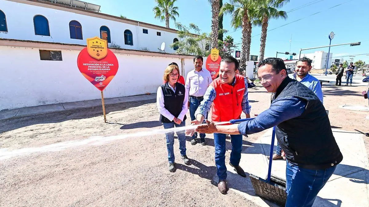 WhatsApp Image 2025-12-29 at 15.05.11