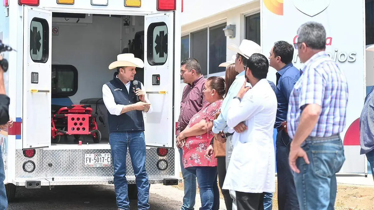 WhatsApp Image 2025-12-29 at 15.05.13