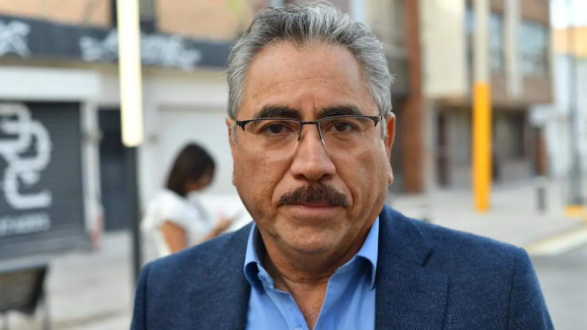 WhatsApp Image 2025-12-29 at 14.10.23