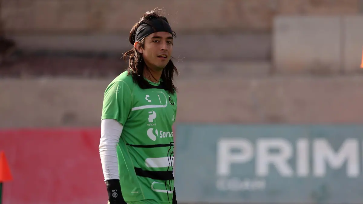 WhatsApp Image 2025-12-29 at 15.33.29