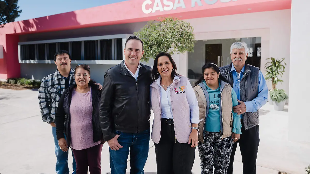 WhatsApp Image 2025-12-29 at 16.02.56