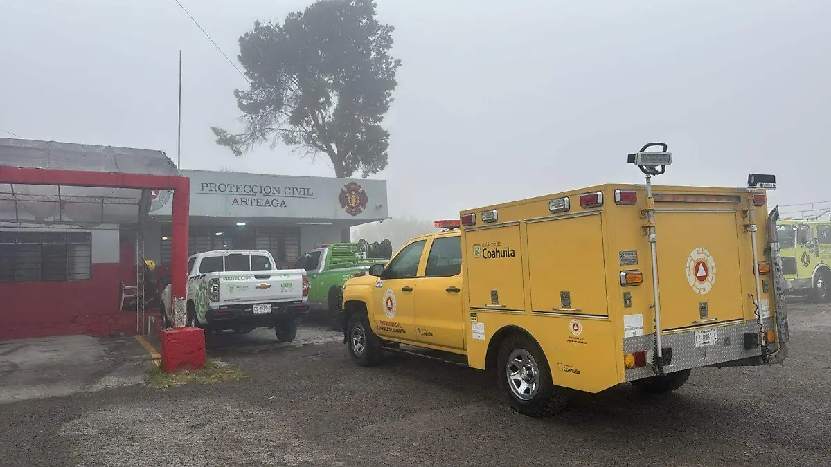 WhatsApp Image 2025-12-29 at 16.09.46