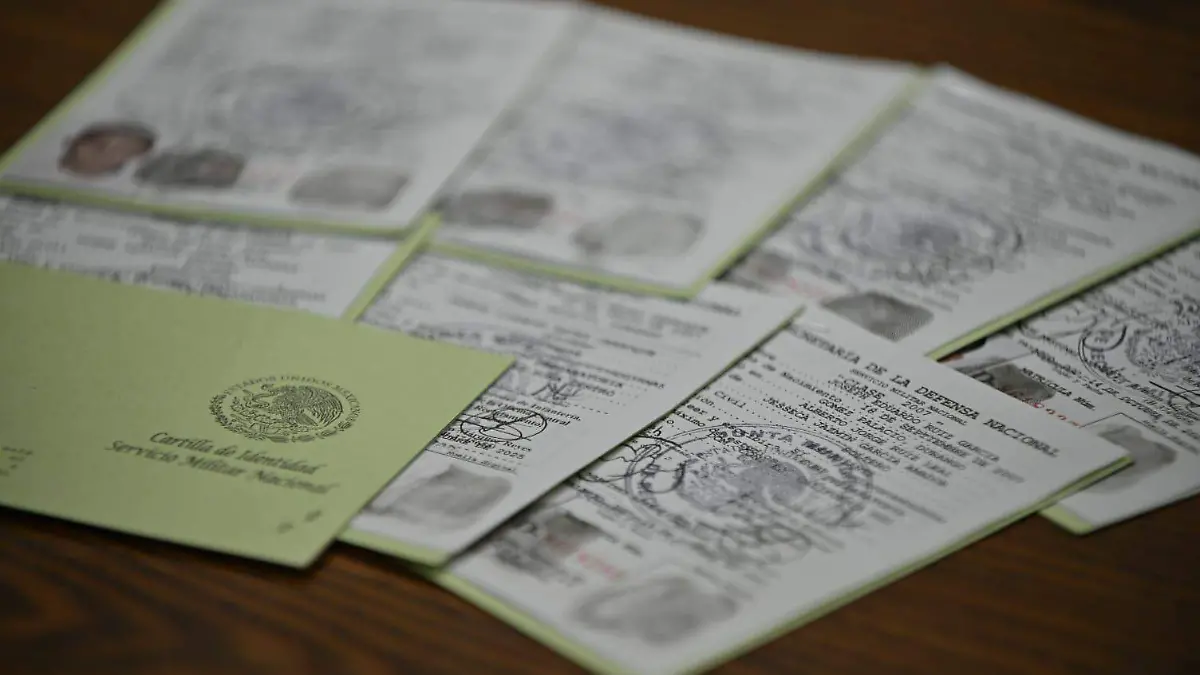 Cartilla militar (2)