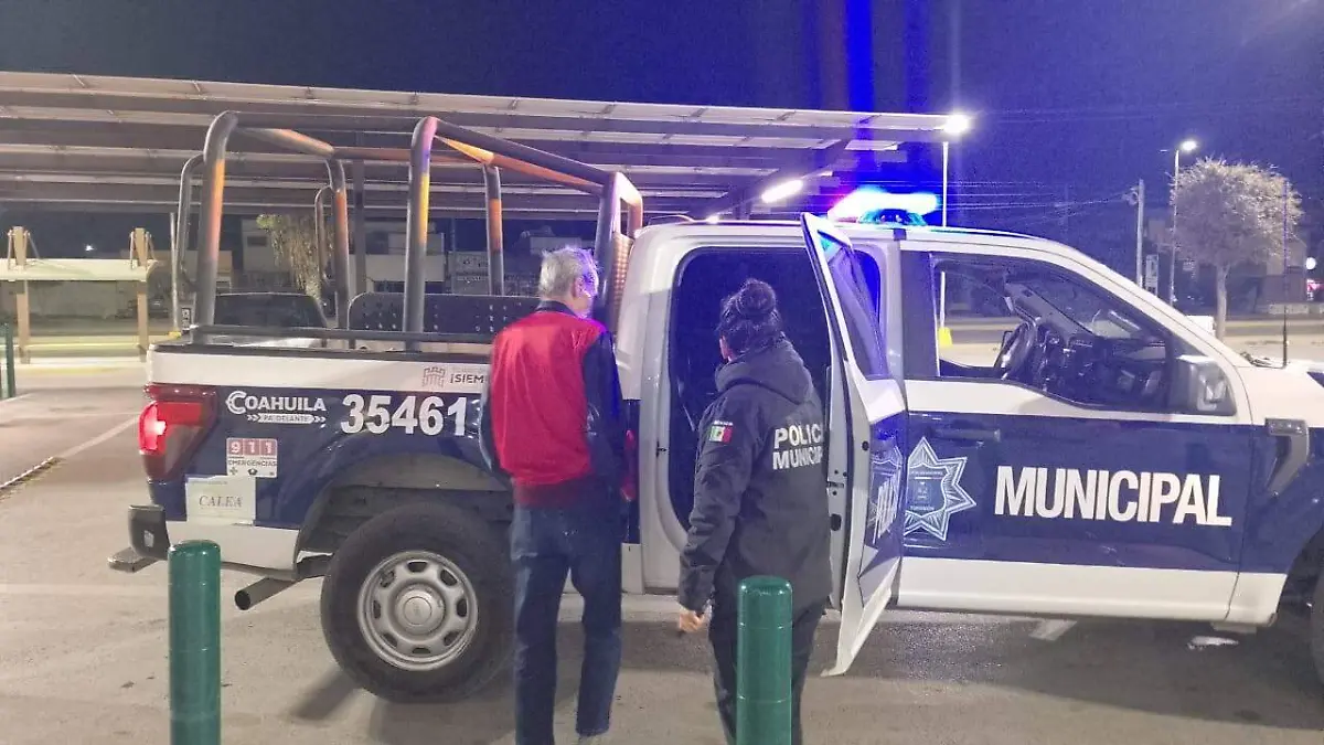 608135372_1298015562372794_3652613630267248901_n