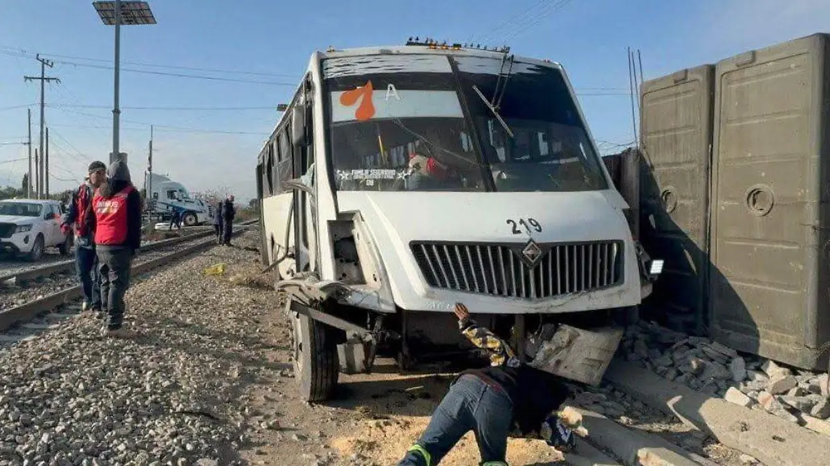 WhatsApp Image 2025-12-30 at 10.32.40