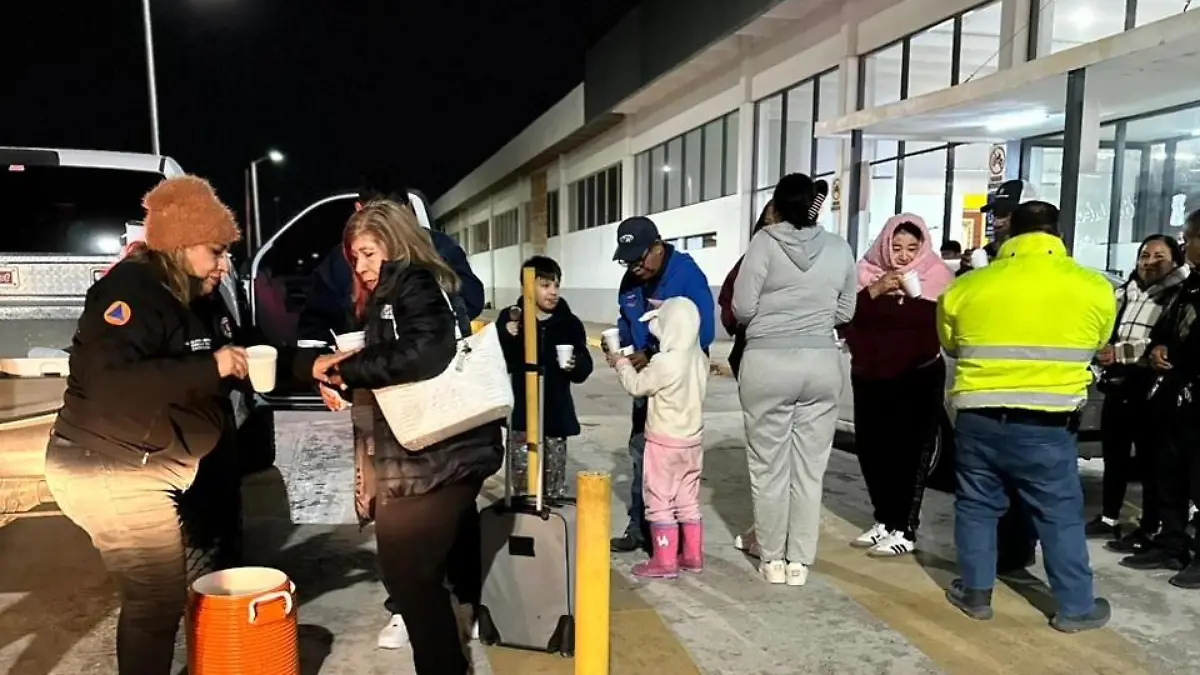 51f450c1-6f5b-4a55-93c9-86b69edaa5e8