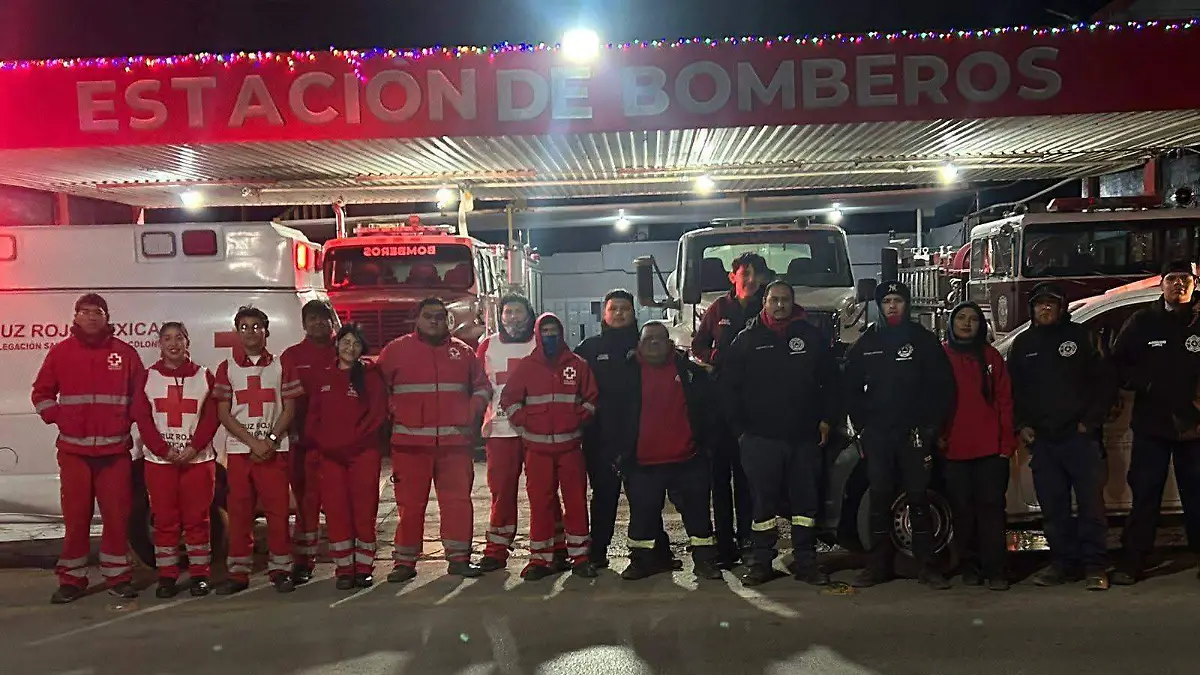 WhatsApp Image 2025-12-30 at 10.19.07