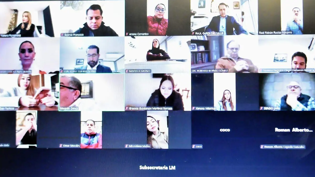 WhatsApp Image 2025-12-30 at 10.41.01