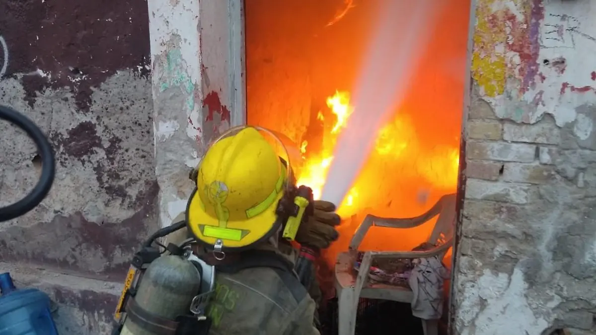 0e2f7470-1892-49b6-8945-f196ef247d46