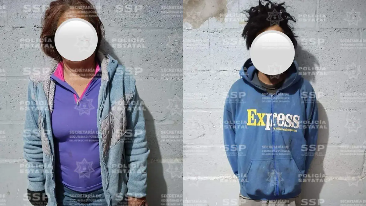 image - 2025-12-30T114513.847