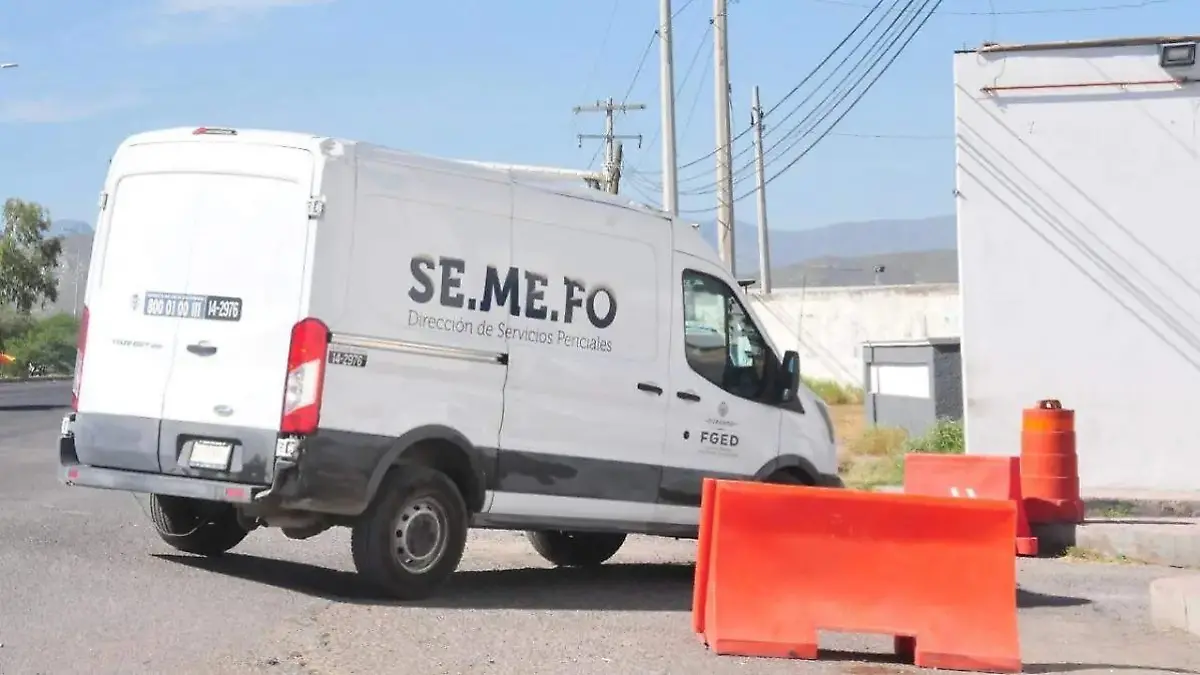 d918ecb6-4c82-482f-a9b3-e921428ffa0a