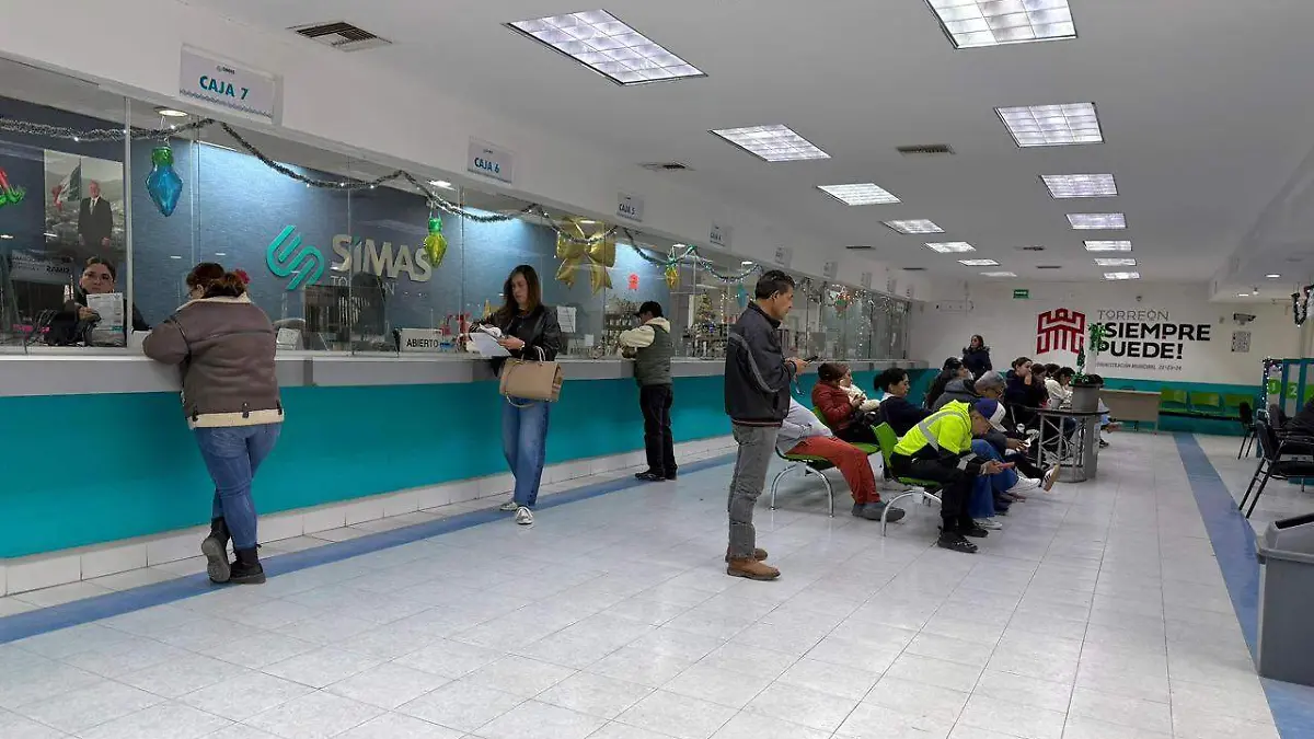 WhatsApp Image 2025-12-30 at 12.43.10