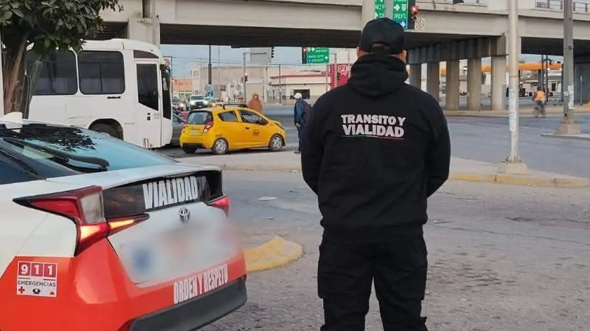 WhatsApp Image 2025-12-30 at 12.48.55